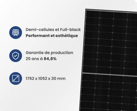 mk-sun 520wc|Hautes performances et technologie de pointe .
